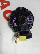 ����� ����������, Toyota, Avensis, AZT255, �84306-64010, ����. Toyota Avensis 8430664010 ����