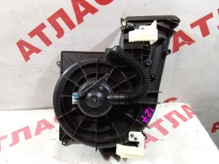 �������� �����, Nissan, Tino, HV10, �27225-4U070, ����. Nissan Tino 272254U070 ����