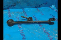 ���� �������� Honda Avancier, ������ ������ 52370S2X000 ����