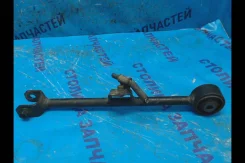 ���� �������� Honda Avancier, ����� ������ 52375S2X000 ����