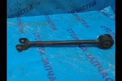 ���� �������� Honda Avancier, ������ 52380S2X000 ����