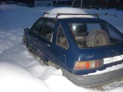 �� 2126 ���. HTK21260020068618 ����