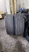 Streamstone. ������, ��� �����, 2022 ���, �/�, ����� �� 5 % ����