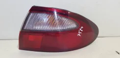 ������ ������ ������ Mazda Efini MS 8 1, MBEP ����� ����� ����� ������ 000079697 1992-1998 (����������� ��������) ����