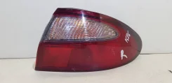 ������ ������ ������ Mazda Efini MS 8 1, MBEP ����� ����� ����� ������ 000079698 1992-1998 (����������� ��������) ����