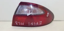 ������ ������ ������ Mazda Efini MS 8 1, MBEP ����� ����� ����� ������ 000079699 1992-1998 (����������� ��������) ����