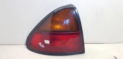 ������ ������ ����� Mazda 323C 1, BH ����� 000079695 1994-1998 (����������� ��������) ����
