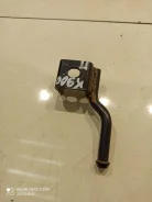 ��������� ������(������) ��� Kia K900 II [���. 80111] ����