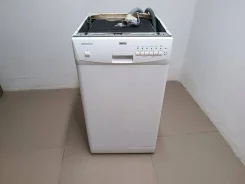 Zanussi ����