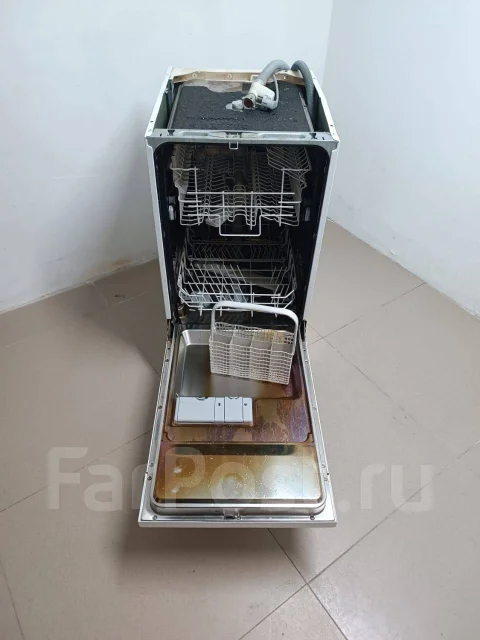 Zanussi ����