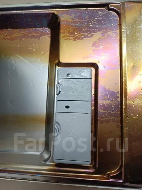 Zanussi ����