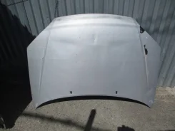 ����� Ford Focus 2004 1252640 ����