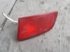 ������� ����� ����-�������� ����� Toyota Premio (������) 8159020230 ����