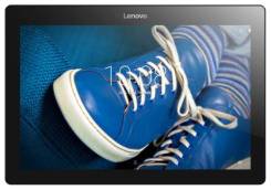 Lenovo Tab 2 A10-30. 10.1 ������, ������ 16 �� ����