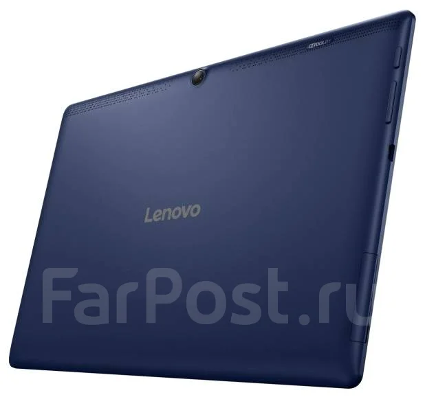 Lenovo Tab 2 A10-30. 10.1 ������, ������ 16 �� ����