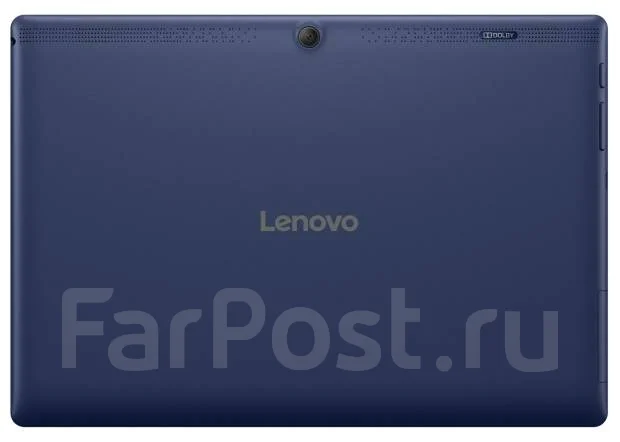 Lenovo Tab 2 A10-30. 10.1 ������, ������ 16 �� ����