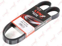 ������ ������������ Lynxauto 7PK1275 7PK1275 ����