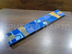 �������� ������ ��� ��� 3 ����� E46 V203110431 V203110431 V203110431 ����