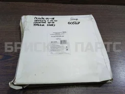 �������� ������ ��� ��� ������ 1 ��������� NF6183 NF6183 NF6183 ����