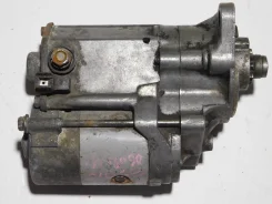 ������� Toyota Land Cruiser FJ80 3FE 28100-60070 28100-60070 ����