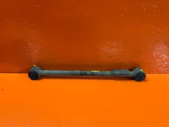 ���� ���������� Toyota Carib AE95G 48720-12080, ������ 4872012080 ����