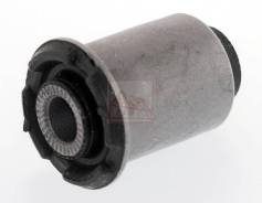 ����������� ������ ����� ASVA 0101-NZE124R1 0101NZE124R1 ����
