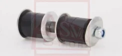 ���� ������������� �������� ASVA 0323-STWF 0323STWF ����