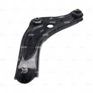   SH-49148 (54501-1HA5A)  SH AUTO Parts SH49148 SH49148 