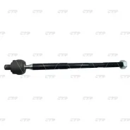 ���� ������� CTR CR0802 (CRMZ-72) CR0802 ����