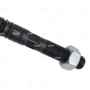 ���� ������� CTR CR0823 (CRVW-12) CR0823 ����