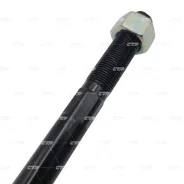 ���� ������� CTR CR0832 (CRF-62) CR0832 ����