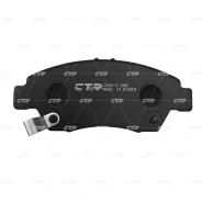 ������� CTR GK0319 (CKHO-2) GK0319 ����