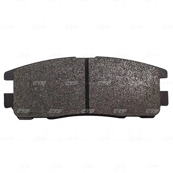 ������� CTR GK0404 (CKIS-2) GK0404 ����