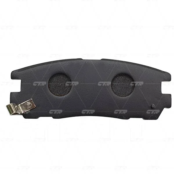 ������� CTR GK0404 (CKIS-2) GK0404 ����