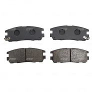 ������� CTR GK0404 (CKIS-2) GK0404 ����