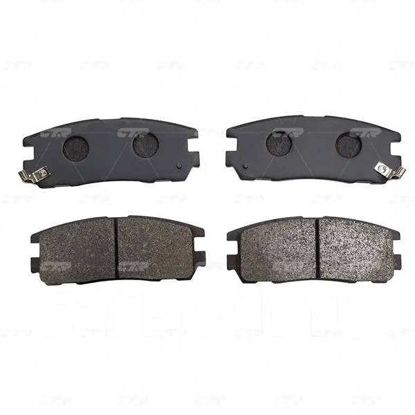 ������� CTR GK0404 (CKIS-2) GK0404 ����