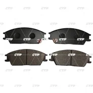 ������� CTR GK0458 (CKKH-4) GK0458 ����