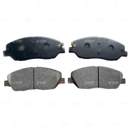 ������� CTR GK0487 (CKKH-33) GK0487 ����
