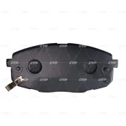 ������� CTR GK0494 (CKKH-40) GK0494 ����