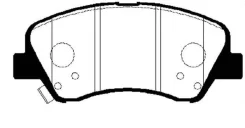 ������� CTR GK0500 (CKKH-46) GK0500 ����