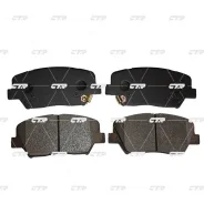 ������� CTR GK0556 (CKKK-50) GK0556 ����