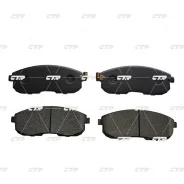 ������� CTR GK0731 (CKN-16) GK0731 ����