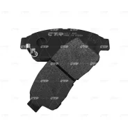 ����������� �������� G-brake GK-101 GK101 ����
