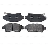����������� �������� G-brake GK-102 GK102 ����
