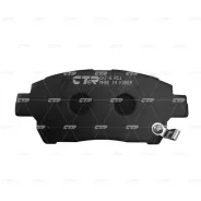 ������� CTR GK1022 (CKT-8) GK1022 ����