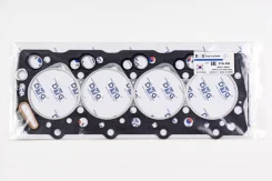 ��������� ������� ����� DYG DYG-026 DYG026 ����