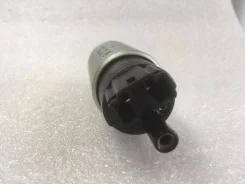 ��������� ��������� ����� � ��� HKT GIP-502 (� ������) ������ ����� GIP502 ����