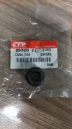 ������ ������������ Mazda [�0038174] GV0348 ����