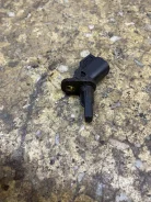 ������ ABS FORD KUGA [�0023334], �������� 1847581 ����
