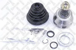���� �������� �-�� 1501414SX Stellox Stellox 1501414SX 1501414SX ����
